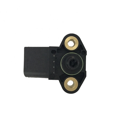0281006481 0041537628 เซ็นเซอร์ความดันรถบรรทุก Mercedes Map Sensor