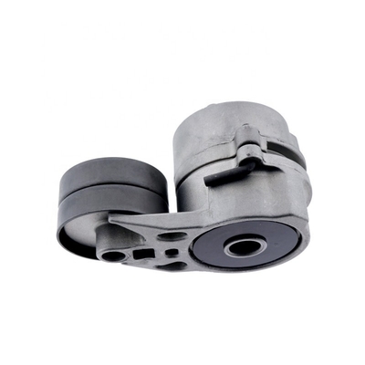 เครื่องดึงสายพานเครื่องยนต์ดีเซล Deutz 24v EC180b EC210 OEM 20909227