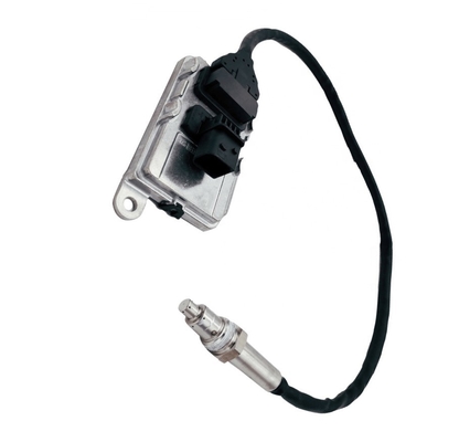 NS1103 24V เครื่องยนต์ NOx Sensor สำหรับ Mercedes Benz Truck 5WK97329A