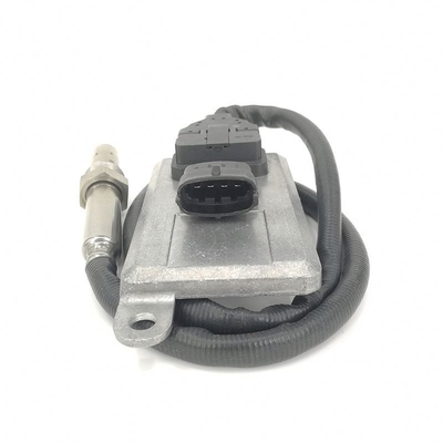 1997 ถึง 2010 Black Nox Sensor DAF 2011648 ระบบ SCR 5WK96619D