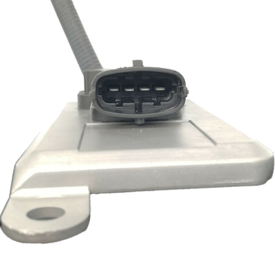 2011 VOL รถบรรทุกเครื่องยนต์ NOx Sensor 22219283 21984358 5wk96717A