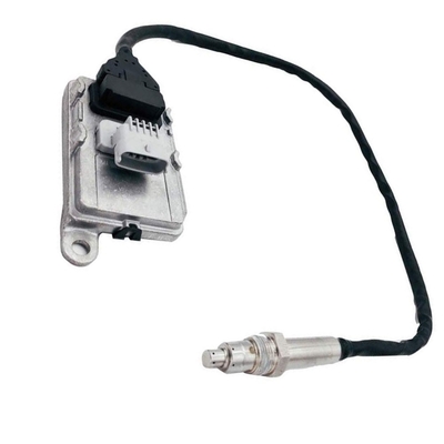 FM FH VOL Truck NOx Sensor 5WK97368 22827991 24V การรับประกัน 12 เดือน