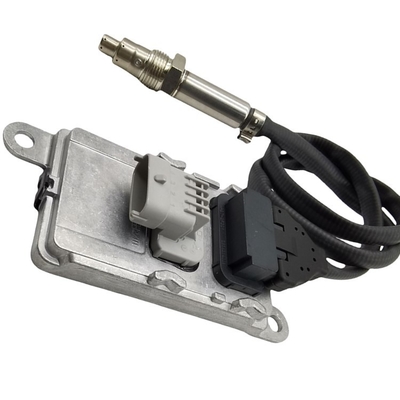 FM FH VOL Truck NOx Sensor 5WK97368 22827991 24V การรับประกัน 12 เดือน