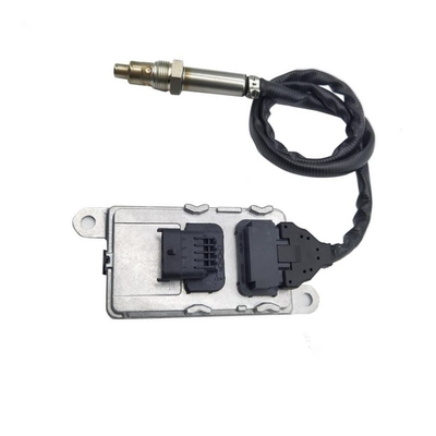 เครื่องยนต์ 24 วอลต์ เครื่องตรวจจับน้ําเสีย VOL Truck FM/ FH OEM 22827993 5WK97371