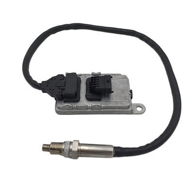 เครื่องยนต์ 24 วอลต์ เครื่องตรวจจับน้ําเสีย VOL Truck FM/ FH OEM 22827993 5WK97371