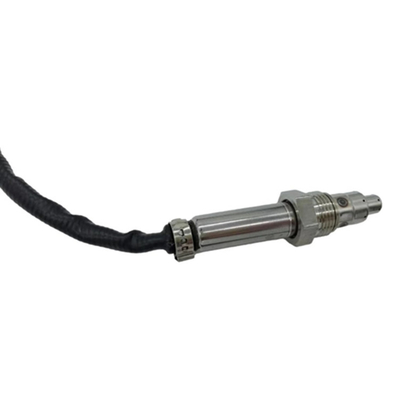 20873395 เครื่องยนต์ NOx Sensor สําหรับรถยนต์ยนต์ยูโร VOL OEM 5WK96605C
