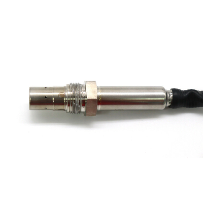ISL ซีรีส์ Cummins 24V เครื่องยนต์ NOx Sensor 5801363754 5WK96614i