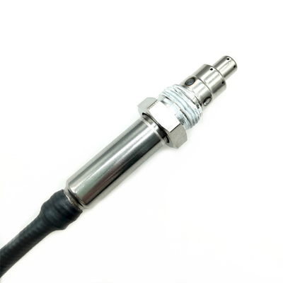 590MM 2003 2013 เซนเซอร์ Nox คัมมินส์ 170130026403 5WK96714A 5WK9 6714A