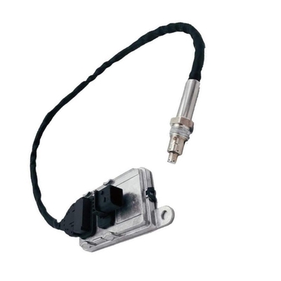 ISB ISC 1980 2014 เครื่องยนต์ NOx Sensor สำหรับ CUMMINS 4326863 5WK96765B
