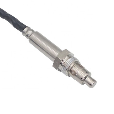 ISB ISC 1980 2014 เครื่องยนต์ NOx Sensor สำหรับ CUMMINS 4326863 5WK96765B