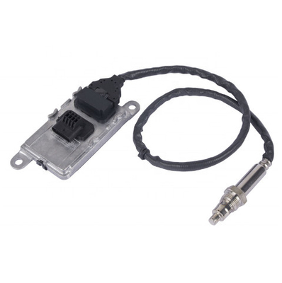 UNINOX NS1125 เซ็นเซอร์ไนโตรเจนออกไซด์ Cummins A2C97451500 5WK97103A