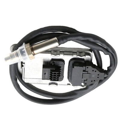 UNINOX NS1125 เซ็นเซอร์ไนโตรเจนออกไซด์ Cummins A2C97451500 5WK97103A