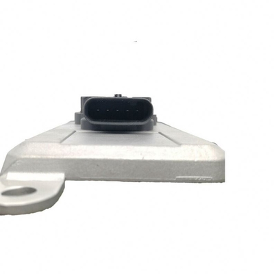 OE มาตรฐาน 24V Nox Sensor Truck ISO9001 HINO 5WK96667C 89463-E0013
