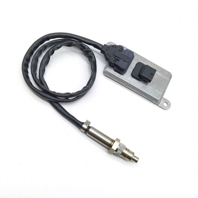 OE มาตรฐาน 24V Nox Sensor Truck ISO9001 HINO 5WK96667C 89463-E0013