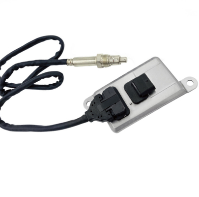 EH700 HINO ไนโตรเจนโอไซด์ NOx Sensor OEM 5WK96715A 89463-37021