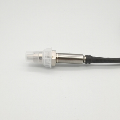EH700 HINO ไนโตรเจนโอไซด์ NOx Sensor OEM 5WK96715A 89463-37021
