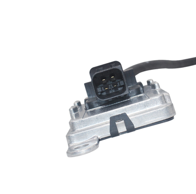 เครื่องตรวจจับ NOx สําหรับ P/G/R/T ซีรีส์ ยูโร 6 OEM 5WK97401 2294291 2064769