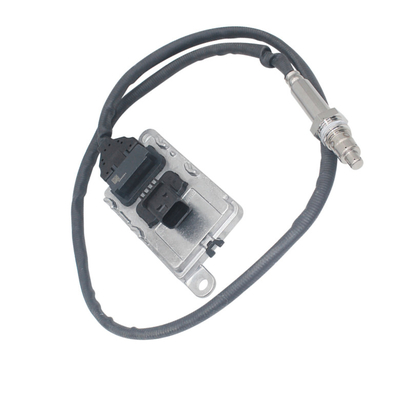 เครื่องตรวจจับ NOx สําหรับ P/G/R/T ซีรีส์ ยูโร 6 OEM 5WK97401 2294291 2064769