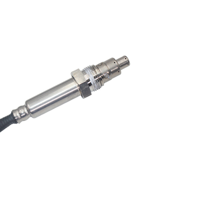 เครื่องตรวจจับ NOx สําหรับ P/G/R/T ซีรีส์ ยูโร 6 OEM 5WK97401 2294291 2064769