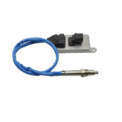 ยูโรทรัค Nox Sensor สําหรับ TGA TGX F2000 F90 OEM 5wk96783b 51154080011
