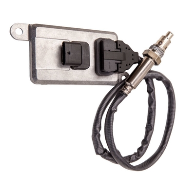 24V 5WK96775A Iveco Truck Nox Sensor DAILY III ตัวกล่อง 5801754014