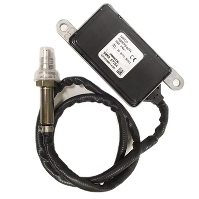 24V 5WK96775A Iveco Truck Nox Sensor DAILY III ตัวกล่อง 5801754014
