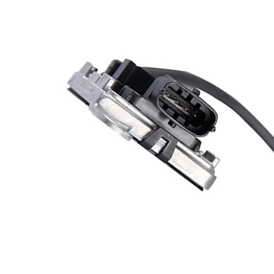 24V VOL Truck VN D13A DSL NOx Sensor OEM 22303391 5WK97366
