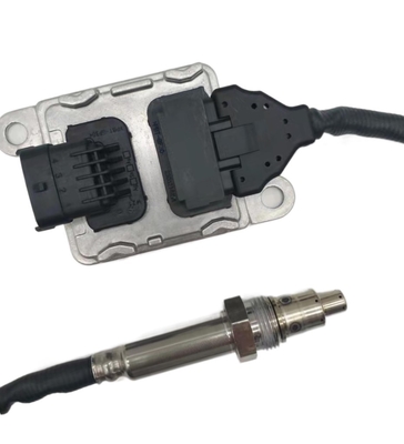 24V VOL Truck VN D13A DSL NOx Sensor OEM 22303391 5WK97366