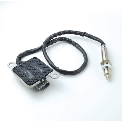 1997 ถึง 2017 Nox Sensor OEM 22303390 5WK97367 สําหรับ VOL XC40 SUV