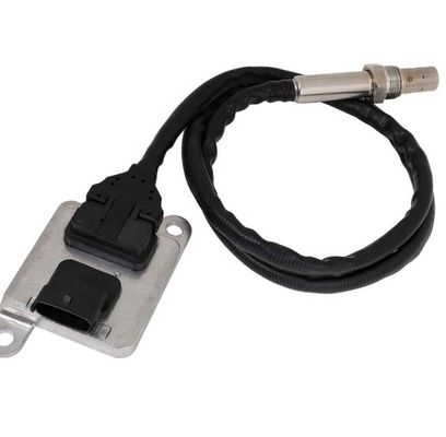 เครื่องตรวจจับ NOx รถ CUMMINS XC40 5WK96672A 5WK96672 2871974 2894943