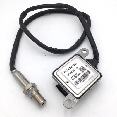เครื่องตรวจจับ NOx รถ CUMMINS XC40 5WK96672A 5WK96672 2871974 2894943