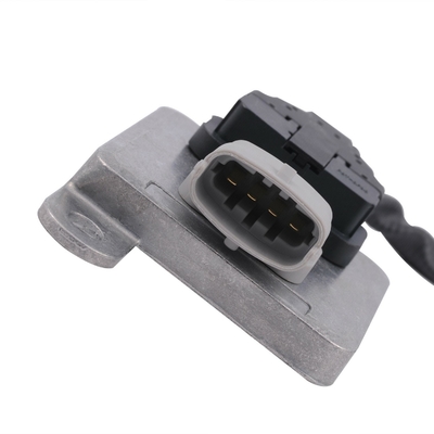 5WK96692 V Series Cummins Nox Sensor 1983 1994 สีดำ OE 2894945 5293295