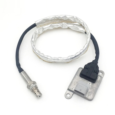 5WK96692 V Series Cummins Nox Sensor 1983 1994 สีดำ OE 2894945 5293295