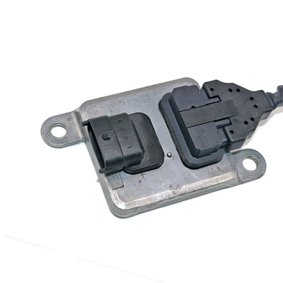 CUMMINS เครื่องยนต์ 1993 รถ NOx Sensor OEM 5WK96691 2894944 2872236 2872296