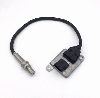 CUMMINS เครื่องยนต์ 1993 รถ NOx Sensor OEM 5WK96691 2894944 2872236 2872296
