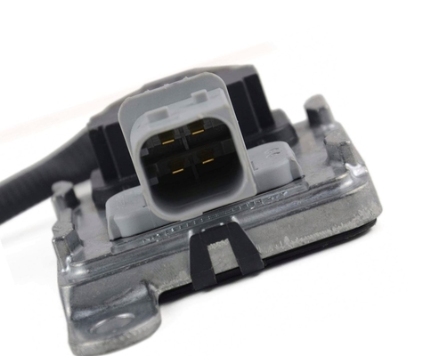 5WK96742B 2007 คัมมินส์เครื่องยนต์ Nox Sensor V Series 4326873 2872948