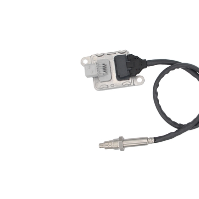 5WK96742B 2007 คัมมินส์เครื่องยนต์ Nox Sensor V Series 4326873 2872948