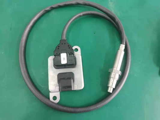 WEGO รถ NOx เซนเซอร์ สำหรับ Sprinter 3500 2500 OEM 5WK96681A A0009056900