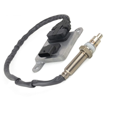 OEM 3t Box Standard Sprinter เซนเซอร์ Nox 12V A0009050008 5WK96681D