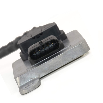 OEM 3t Box Standard Sprinter เซนเซอร์ Nox 12V A0009050008 5WK96681D