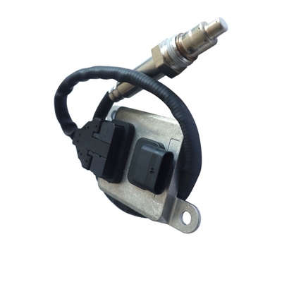 12 วอลต์ Mercedes Sprinter GLC เครื่องตรวจจับ NOx OEM A0009059603 5WK96681E