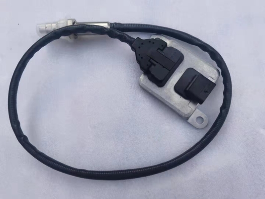 12 วอลต์ Mercedes Sprinter GLC เครื่องตรวจจับ NOx OEM A0009059603 5WK96681E