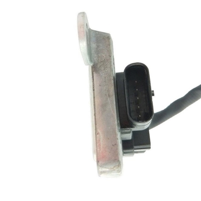 12V 1998 ถึง 2015 Merccedes Glk 250 Nox Sensor A0009053000 5WK96682