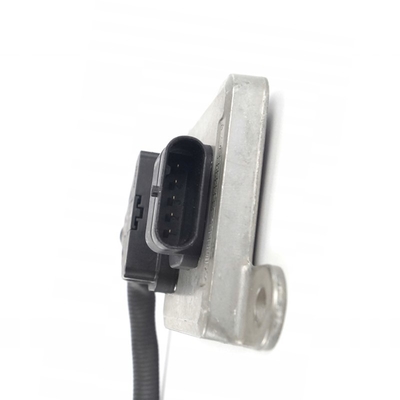 E CLASS 2014 2016 Mercedes NOx Sensor OEM 5WK96682B A0009050108 เครื่องประกอบเครื่องจักร