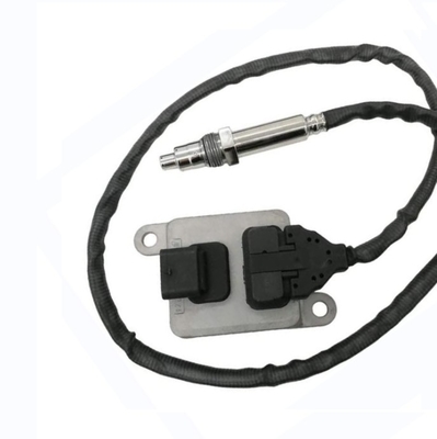 E CLASS 2014 2016 Mercedes NOx Sensor OEM 5WK96682B A0009050108 เครื่องประกอบเครื่องจักร