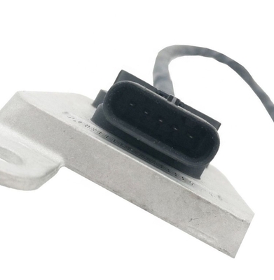เครื่องตรวจจับสารเสีย 12 วอลต์ Mercedes Sprinter 2500 A0009053503 5WK96682C 5WK96682D
