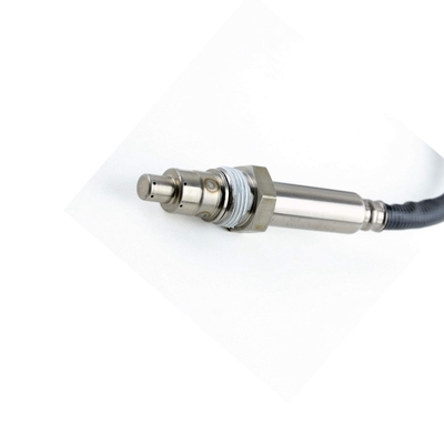 5WK96682E 1994 2016 รถ NOx เซนเซอร์ Mercedes C Class W205 C220 A0009059703
