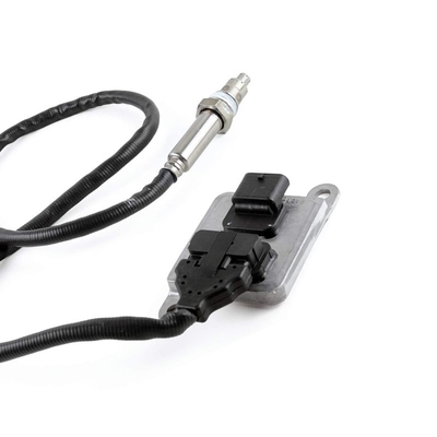 5WK96683 12V W164 Mercedes Nox Sensor A0009052900 รับประกัน 1 ปี