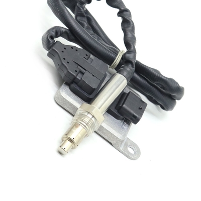 5WK96683 12V W164 Mercedes Nox Sensor A0009052900 รับประกัน 1 ปี