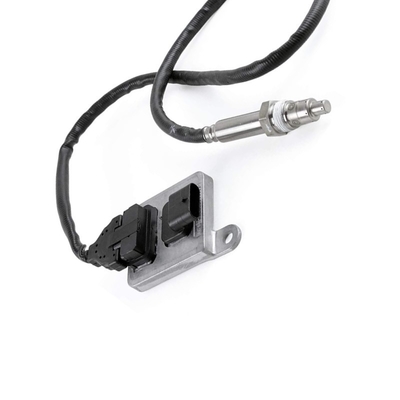 WEGO PARTS เซ็นเซอร์ NOx สำหรับรถยนต์ Mercedes Benz S Class A0009057100 5WK96683A